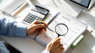 Forum on Combating VAT Fraud