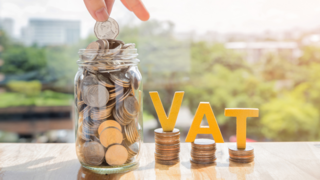 Forum on Combating VAT Fraud