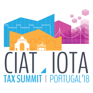 Tax Summit on Digital Economy