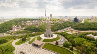 106th Meeting of the Executive Council