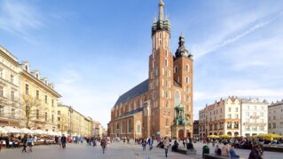 Area Group on Debt Management