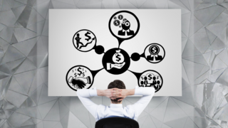 Case Study Workshop on Advanced Transfer Pricing Issues