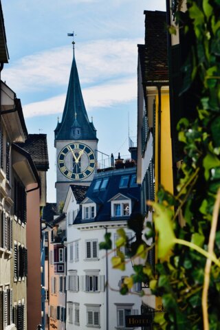 119th Meeting of Executive Council 