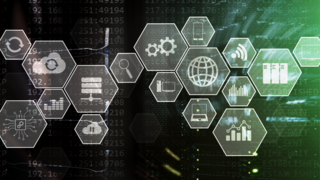 Forum on Use of Data from the Automatic Exchange of Information (AEOI)