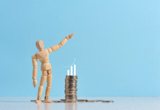 Forum on Tax Debt Management