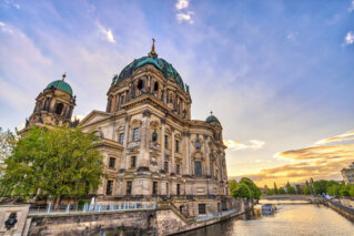 116th Meeting of the Executive Council