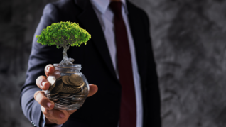 Forum on Implementation of Measures to counter Base Erosion Profit Shifting (BEPS)