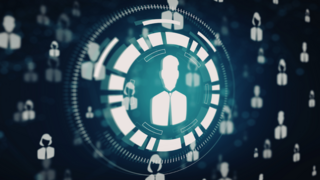 Digital Workshop on Digital Identity and eGovernment in the Tax Domain