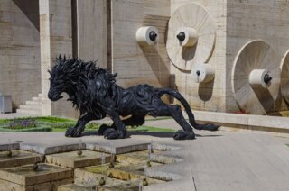 Tax Administration Strategies in a Changing Tax Service Landscape 