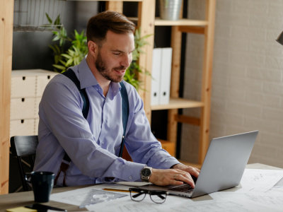 New virtual assistance tools in the Spanish Tax Agency (AEAT)