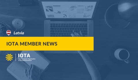 Latvia Uses Applied Improvisation to Build Financial Literacy Among Youth