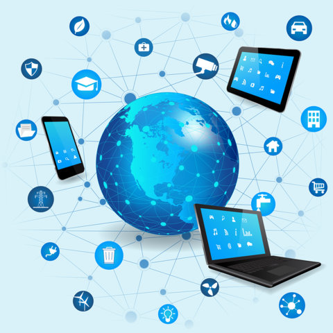 Digital Meeting of the Steering Group on IOTA Forum on Communication