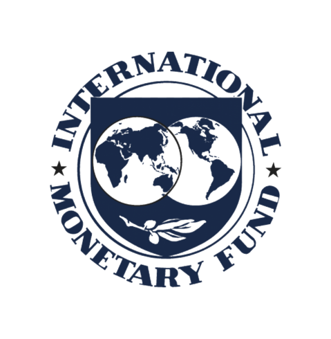 International Monetary Fund (IMF)
