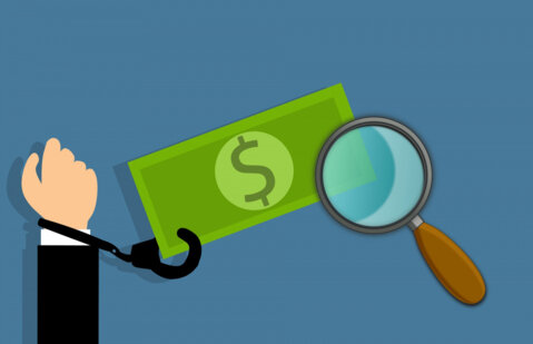 Meeting of the Steering Group of the Forum on Combating VAT Fraud