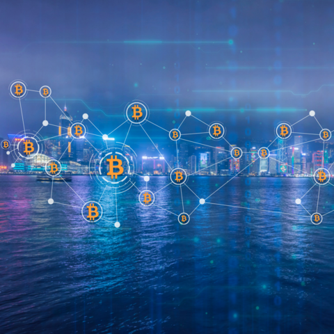 Webinar “Understanding Practices to Facilitate Risk Analysis of Transactions Involving Crypto  Assets”
