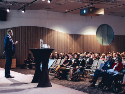 Workshop on Implementing a Commercial-Off-The-Shelf Taxation System