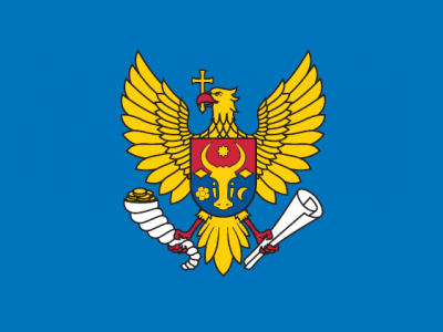 State Tax Service of Moldova approves the Strategic Development Program for 2021-23