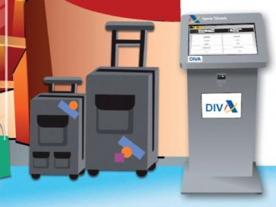 The Spanish Tax Agency´s DIVA system for VAT refunds to travellers awarded with Prize for Innovation in Management