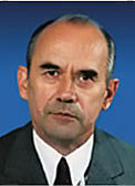 Stanisław Stec