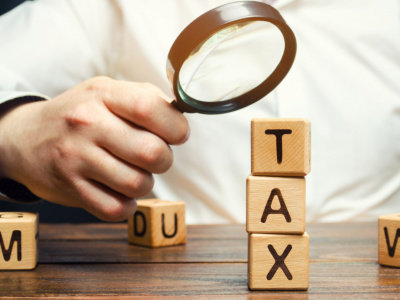 IOTA SUPPORTS ORGANISATION OF THE FIRST NTO WEBINAR ON TAX AND CRIME
