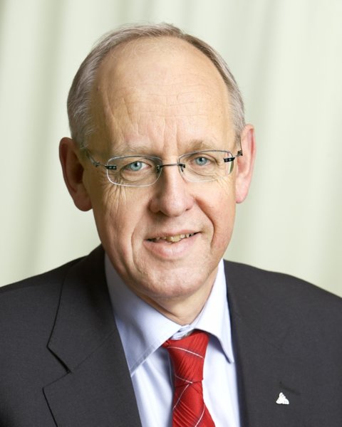 Mats Mr Mats Sjöstrand