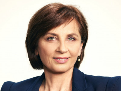 New President of the Slovak Financial Administration