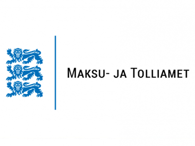 New Director General of the Estonian Tax and Customs Board