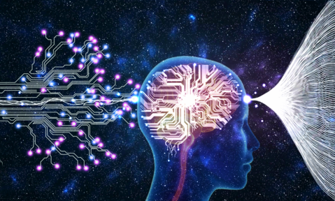 Webinar 'Use of tax and external data in predictive analytics supported by machine learning and artificial intelligence'