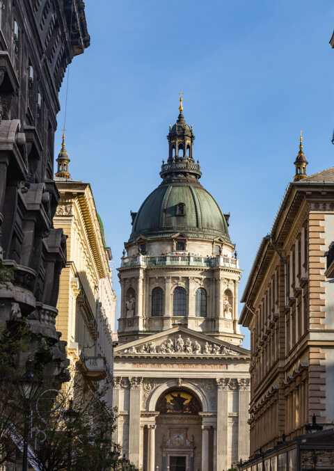 Meeting of Steering Group of Tax Debt Management Forum