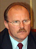 Wiesław Ciesielski