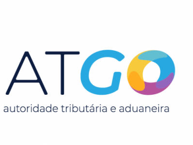 The Portuguese Tax Administration Launched a New APP for Self-employed Taxpayers