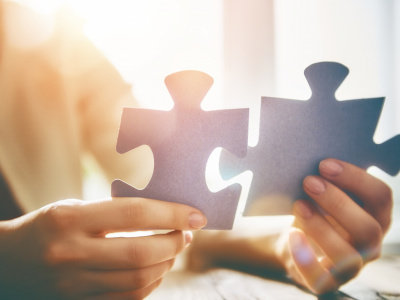 IOTA Peer-to-Peer Technical Assistance Pilot Project