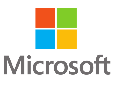 Microsoft