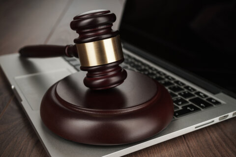 Meeting of the Steering Group of the IOTA Forum on Combating VAT Fraud