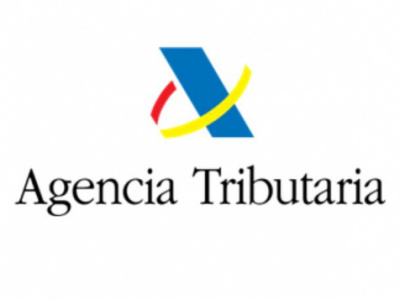 Meeting of the Global Forum on Transparency and Exchange of Information for Tax Purposes in Seville, Spain
