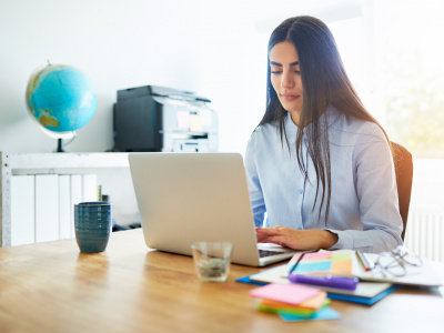 The Spanish Tax Agency (AEAT) takes a step forward to the pre-filled VAT return