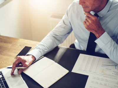 AIS “Assessment of Taxpayer’s Satisfaction Degree” Pilot in the Republic of Moldova