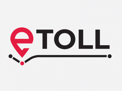 Poland Launches New e-TOLL System