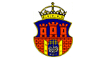 General Assembly 2000