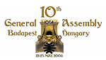 General Assembly 2006