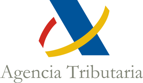 THE SPANISH TAX AGENCY WIDENS THE SCOPE OF THE REAL TIME REPORTING SYSTEMS