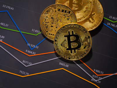 IOTA Workshop on Tax Treatment of Cryptocurrencies