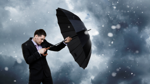 Forum on Communication