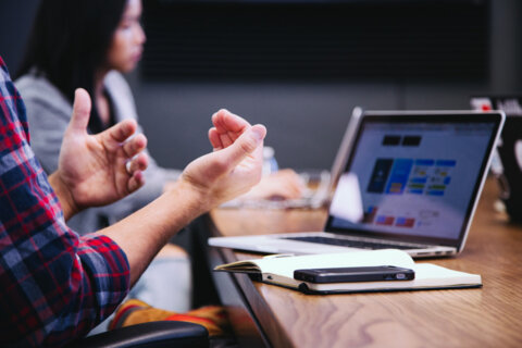 Webinar: The latest developments of Information and Communication Technologies (ICT) in tax administrations (joint IOTA-CIAT event)