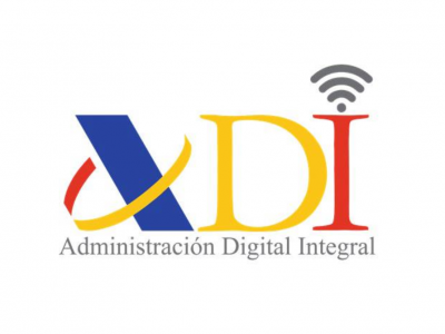 Spanish Tax Agency Consolidates its Integral Digital Assistance Model (ADI)