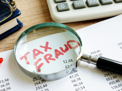 2020 IOTA Forum on Combating VAT Fraud
