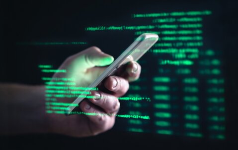POSTPONED TO THE 2ND HALF OF 2020! Forum on the Use of Data from Automatic Exchange of Information (AEOI)