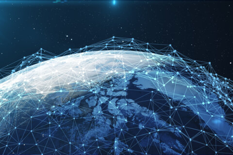 NTO Webinar Series “Tax & Crime”: “Exchange of Information and Inter-agency Cooperation in Combating Tax Crimes"