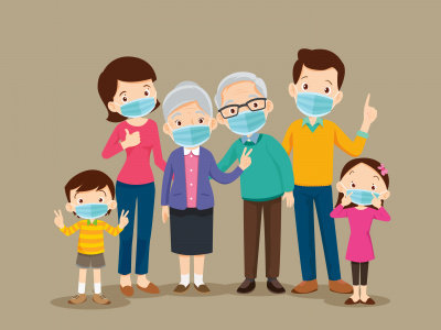 State Tax Service of Azerbaijan supports individuals and businesses during the world pandemic