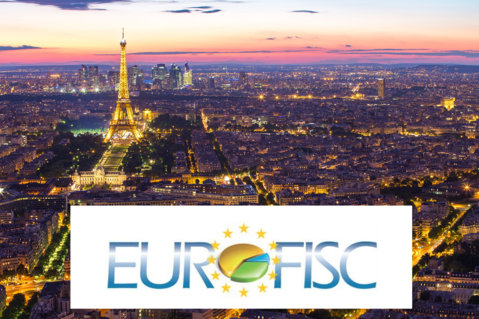 "The Future of Eurofisc" - Workshop in Paris